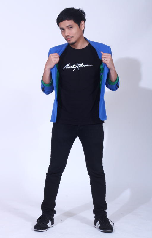 Swift introduction - R.AGE | R.AGE