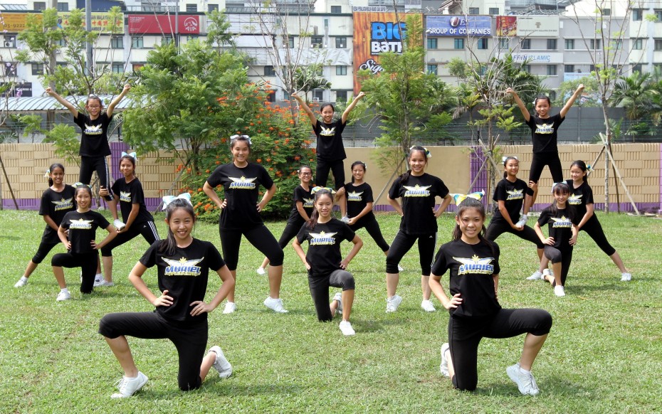Ragecheer R Age R Age