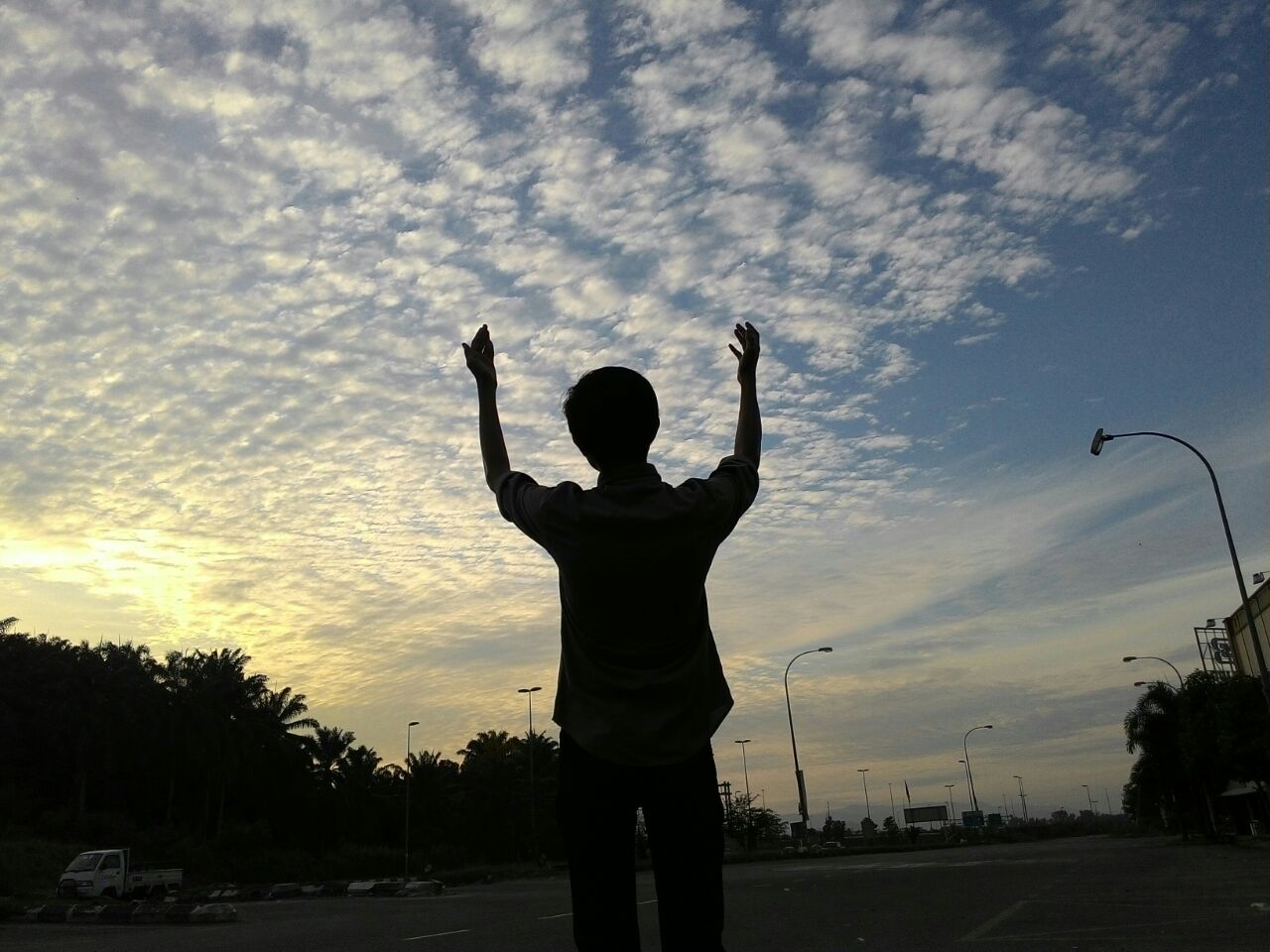 Picture this! - R.AGE | R.AGE