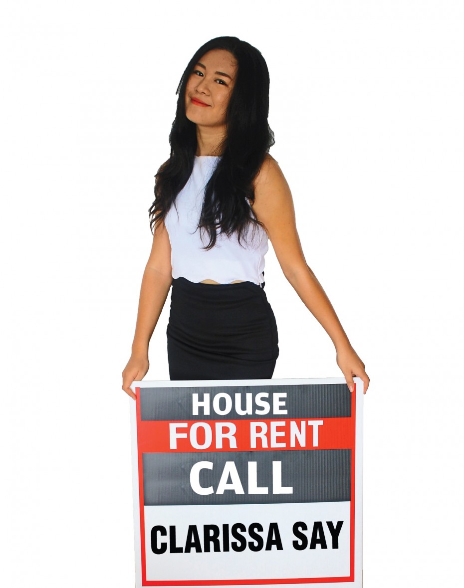 Property, Racism, Malaysia, College, Rental