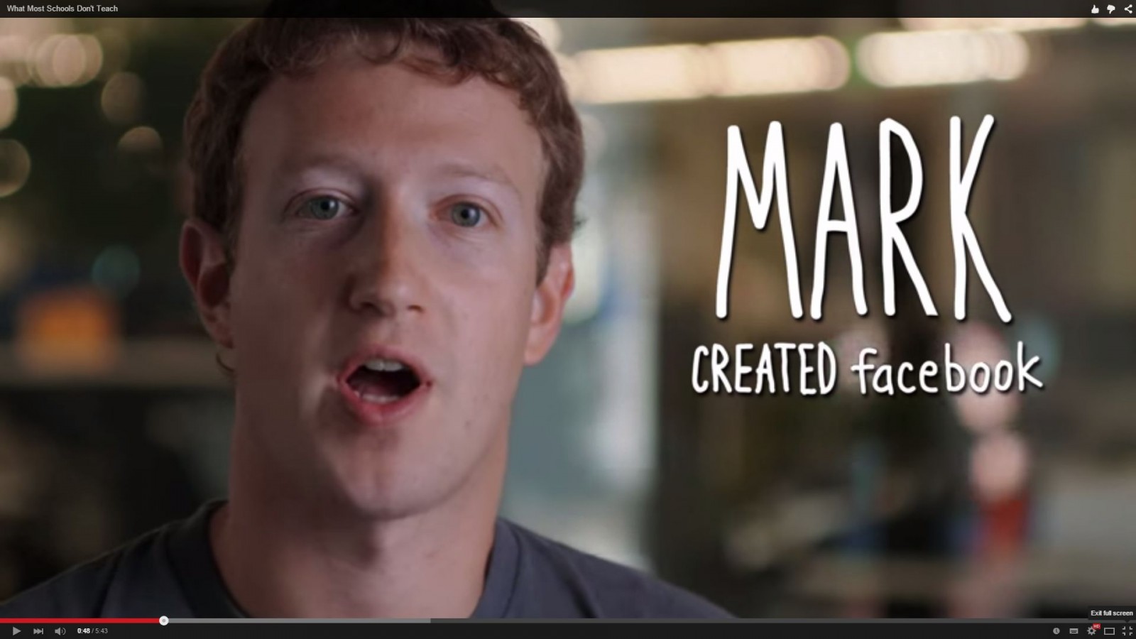 mark zuck.png - R.AGE | R.AGE