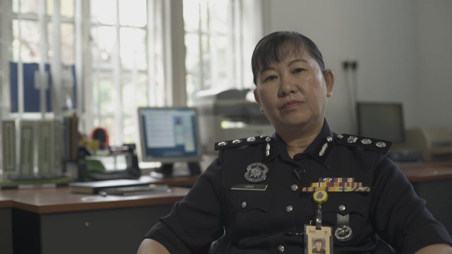 Sex, Abuse, Children, Pedophiles, Chat apps, Mobile, Smartphones, Police,