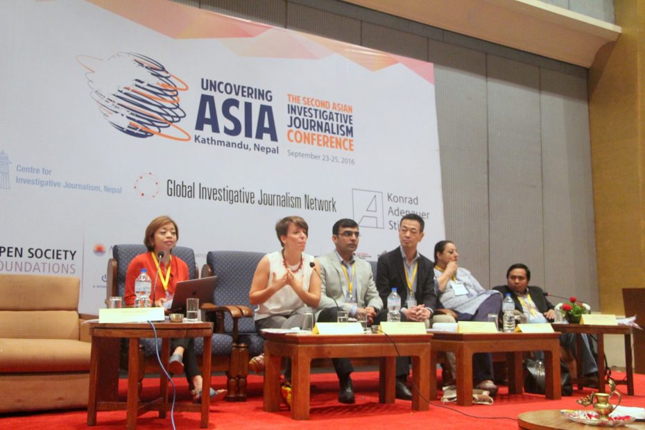 Starmedia network essay 02 picture